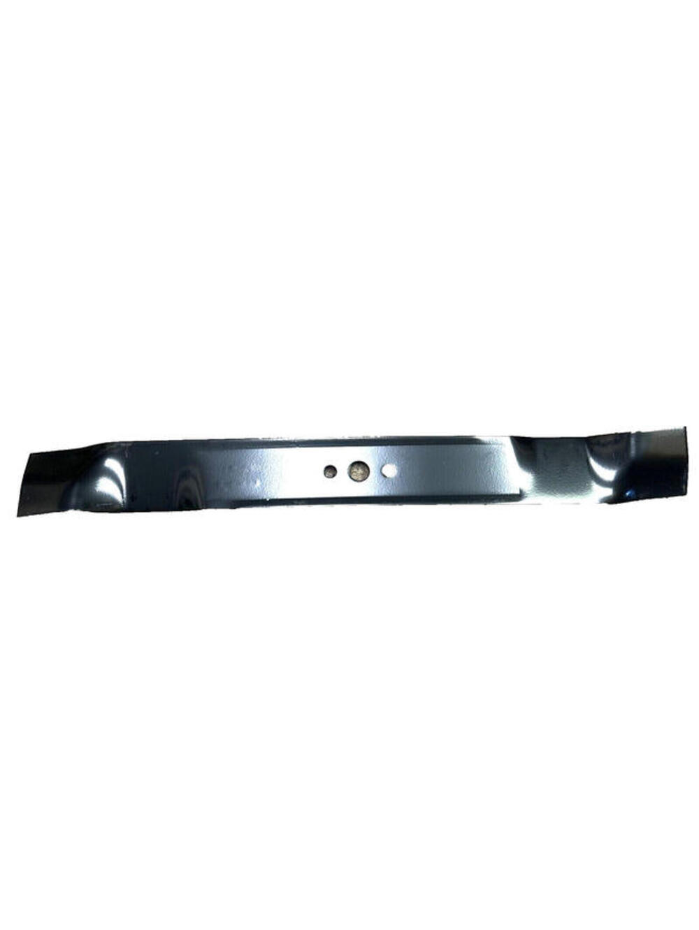 2 GENUINE 21” MULCHING BLADES HUSQVARNA CRAFTSMAN 532406712 159267 406712 165833